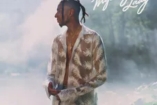 UMG Recordings, Inc./EQT Recordings, LLC.