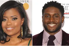 Rachel Luna/Getty Images // Araya Diaz/Getty Images