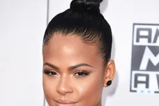 Jason Merritt/Getty Images