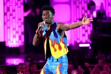 Kevin Winter/Getty Images