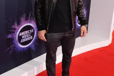 Matt Winkelmeyer/Getty Images for dcp