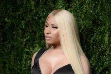 Dimitrios Kambouris/Getty Images