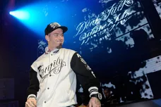 Ethan Miller/Getty Images