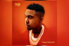 Nas