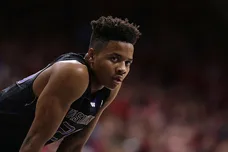 Christian Petersen/Getty Images