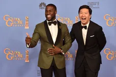 Kevin Winter/Getty Images