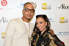 Michael N. Todaro/Getty Images