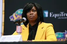 Leon Bennett/Getty Images