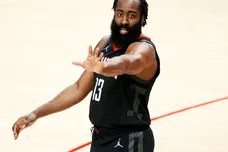 Steph Chambers/Getty Images