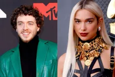 Jason Kempin/Getty Images & Frazer Harrison/Getty Images