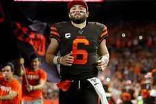 Gregory Shamus/Getty Images