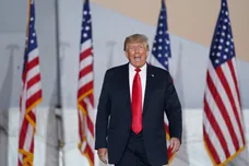 Sean Rayford/Getty Images