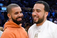 Noel Vasquez/Getty Images