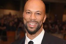 Jason Merritt/Getty Images