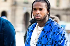 Claudio Lavenia / Contributor / Getty Images