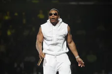 Brad Barket/Getty Images