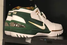 Image Via <a href='https://twitter.com/NBA/' rel="nofollow noopener" target='_blank'>NBA</a>