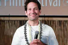 Rich Fury/Getty Images