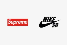 Image Via SneakerNews