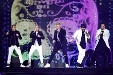 Ethan Miller/Getty Images