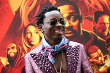 Amy Sussman / Staff / Getty Images