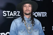 Vivien Killilea / Getty Images