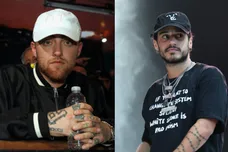 Dale Berman, Paras Griffin/Getty Images