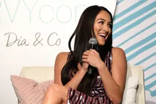 Slaven Vlasic/Getty Images