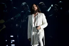 Steven Ferdman / Gett Images