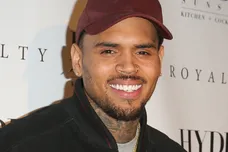 Imeh Akpanudosen/Getty Images