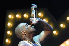 Gallo Images/Getty Images