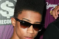 David Livingston/Getty Images