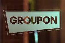 Scott Olson/Getty Images