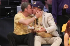 Noel Vasquez/Getty Images