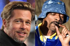 Pascal Le Segretain/Getty Images, Frazer Harrison/Getty Images