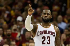 Gregory Shamus/Getty Images