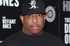 Photo by Michael Loccisano/Getty Images