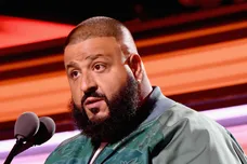 Paras Griffin/ gettyimages