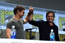 Alberto E. Rodriguez/Getty Images