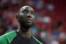 Ethan Miller/Getty Images