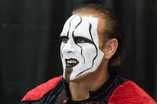 Gilbert Carrasquillo/Getty Images