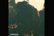 Bluey Robinson Instagram