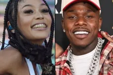 Kevin Mazur / Contributor / Getty Images, Prince Williams / Contributor / Getty Images