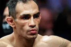 Carmen Mandato/Getty Images