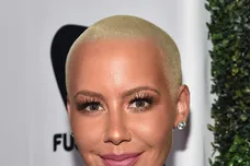 Photo by Alberto E. Rodriguez/Getty Images