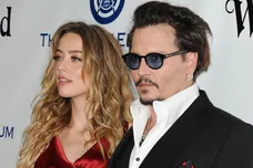 Jason LaVeris/FilmMagic