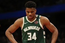 Patrick Smith/Getty Images