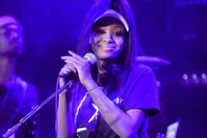 Jamie McCarthy / Staff / Getty Images