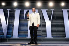 Dia Dipasupil / gettyimages