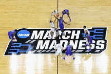 Streeter Lecka/Getty Images